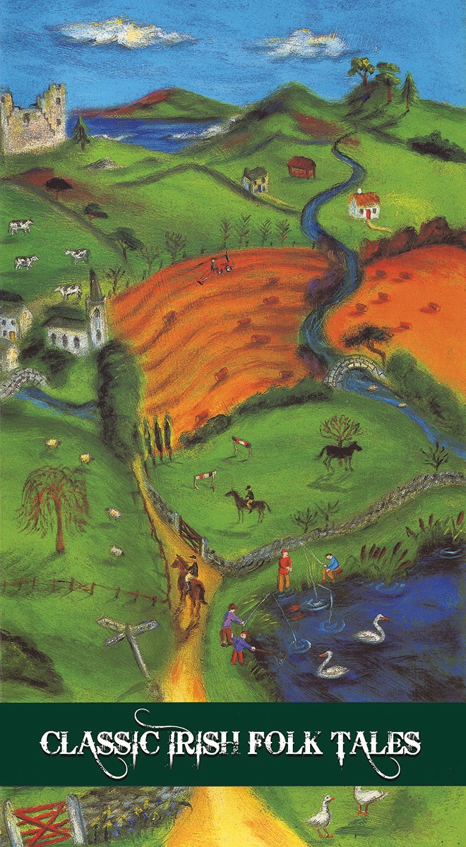 illustration of Illustration, cover art, magazine illustration, advertising campaigns, cover art design, magazine cover, packaging design, Advertising,
Book Cover Art, Reference Books, Non Fiction Books, Seasonal, Greetings Cards, Editorial, Mixed Media, Painting, Traditional, Annual Report