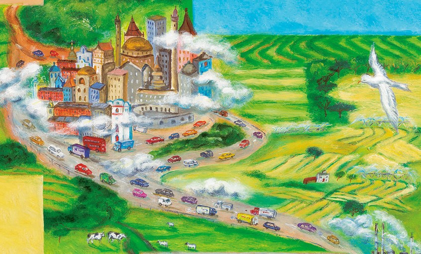 illustration of Illustration, cover art, magazine illustration, advertising campaigns, cover art design, magazine cover, packaging design, Advertising,
Book Cover Art, Reference Books, Non Fiction Books, Seasonal, Greetings Cards, Editorial, Mixed Media, Painting, Food, Drink, Traditional, Fairytale