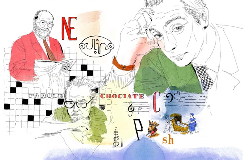 illustration of F/C illustration of man's portraits, background done as a watercolour on paper and digital, wallpaper for hotel, editorial, advertising, packaging, line art, line art and color, people, woman's fashion, man's fashion, architectural, portraits,