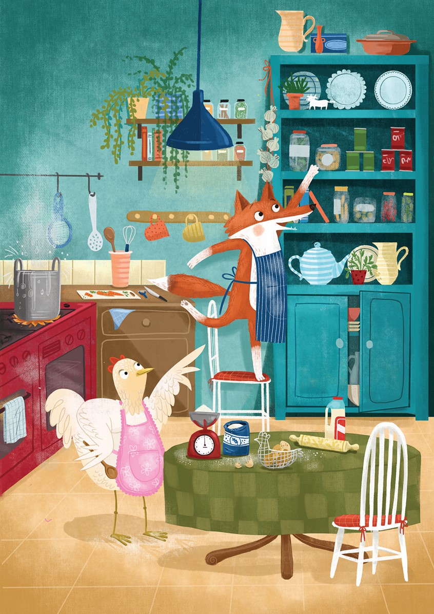 illustration of visual development, picture books, kidslit, ELT books, character design, character design, children magazines, illustration, children’s book cover, educational text books, educational publishing, Humour, Seasonal, Figurative, Fairytale, Humour, STEM, Nursery Rhyme, Juvenile