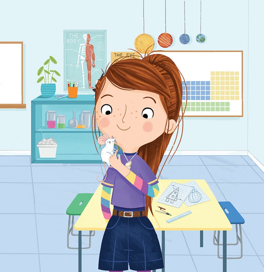 illustration of visual development, picture books, kidslit, ELT books, character design, character design, children magazines, illustration, children’s book cover, educational text books, educational publishing, Humour, Seasonal, Figurative, Fairytale, Humour, STEM, Nursery Rhyme, Juvenile