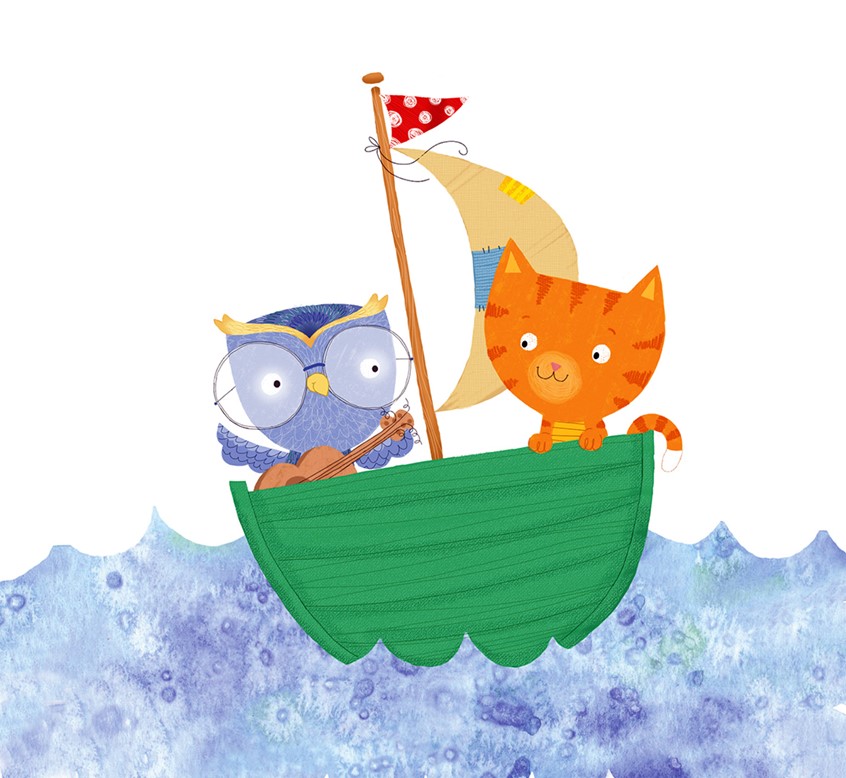 illustration of visual development, picture books, kidslit, ELT books, character design, character design, children magazines, illustration, children’s book cover, educational text books, educational publishing, Humour, Seasonal, Figurative, Fairytale, Humour, STEM, Nursery Rhyme, Juvenile