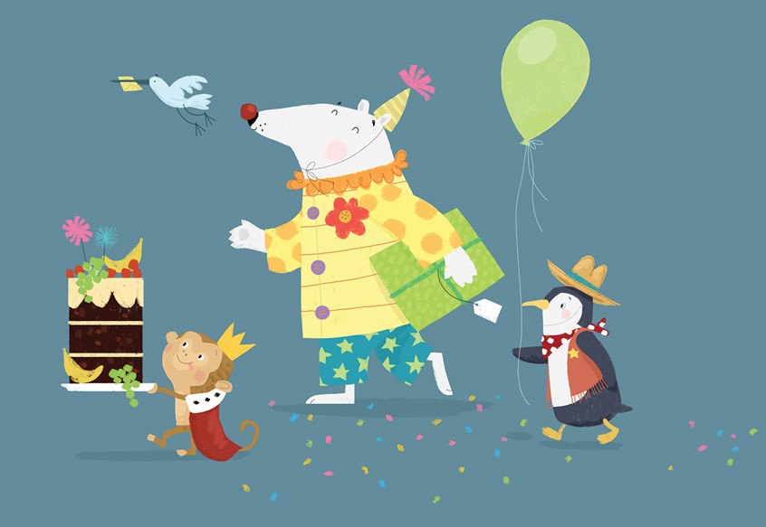 illustration of visual development, picture books, kidslit, ELT books, character design, character design, children magazines, illustration, children’s book cover, educational text books, educational publishing, Humour, Seasonal, Figurative, Fairytale, Humour, STEM, Nursery Rhyme, Juvenile