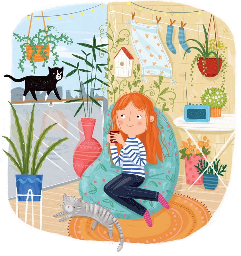 illustration of visual development, picture books, kidslit, ELT books, character design, character design, children magazines, illustration, children’s book cover, educational text books, educational publishing, Humour, Seasonal, Figurative, Fairytale, Humour, STEM, Nursery Rhyme, Juvenile
