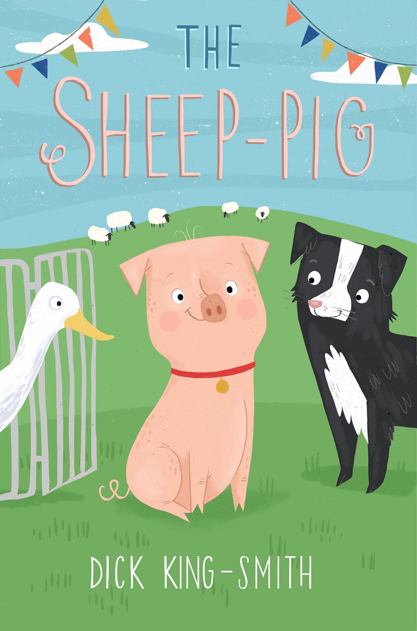 illustration of visual development, picture books, kidslit, ELT books, character design, character design, children magazines, illustration, children’s book cover, educational text books, educational publishing, Humour, Seasonal, Figurative, Fairytale, Humour, STEM, Nursery Rhyme, Juvenile
