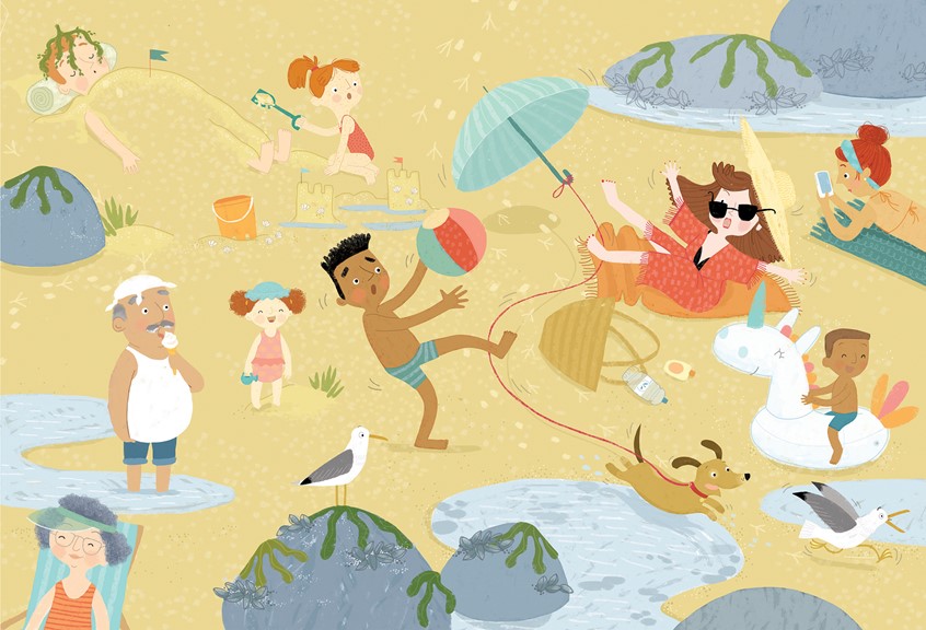 illustration of visual development, picture books, kidslit, ELT books, character design, character design, children magazines, illustration, children’s book cover, educational text books, educational publishing, Humour, Seasonal, Figurative, Fairytale, Humour, STEM, Nursery Rhyme, Juvenile