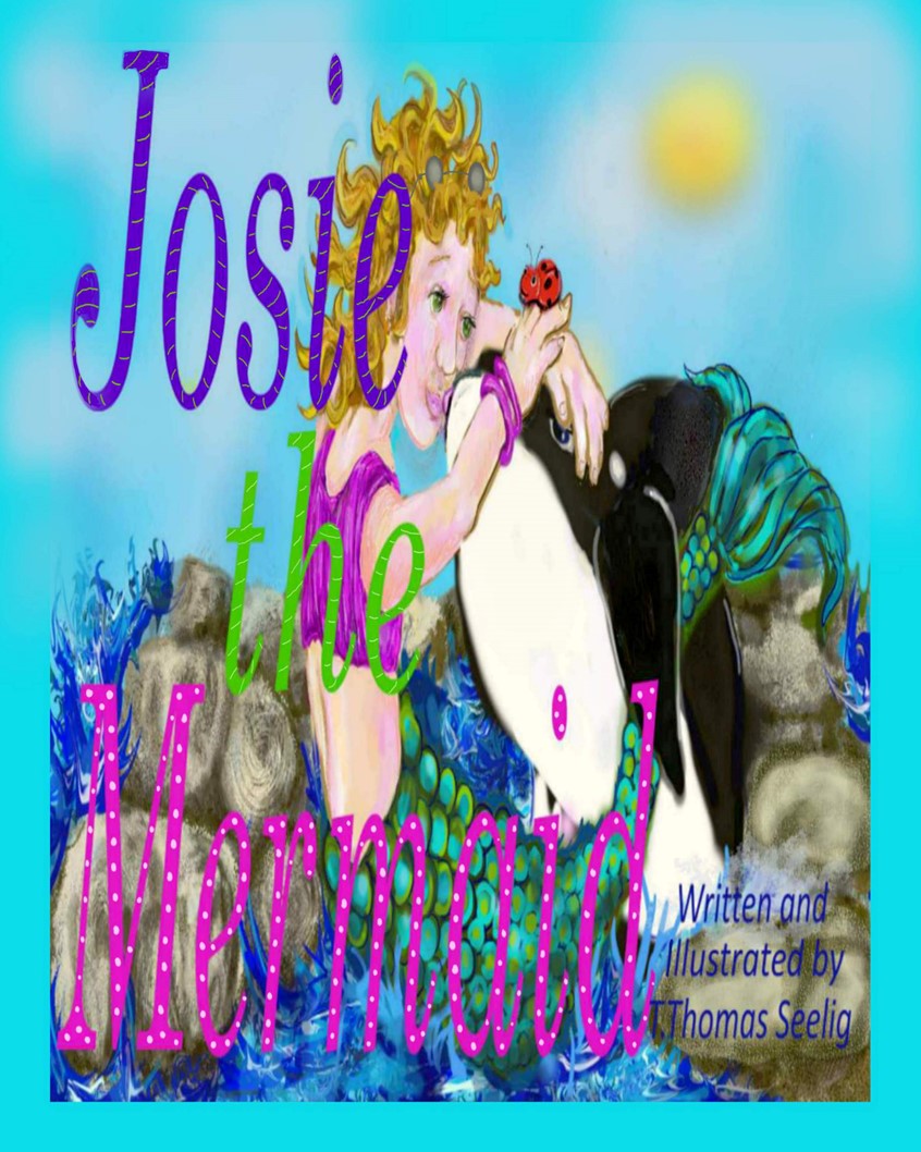 illustration of This is a charming story about tuning a dull day of school into a magical adventure through the power of imagination. This book was published by Fulton Books 2022 and is available globally in large retail and indie bookstore sites.