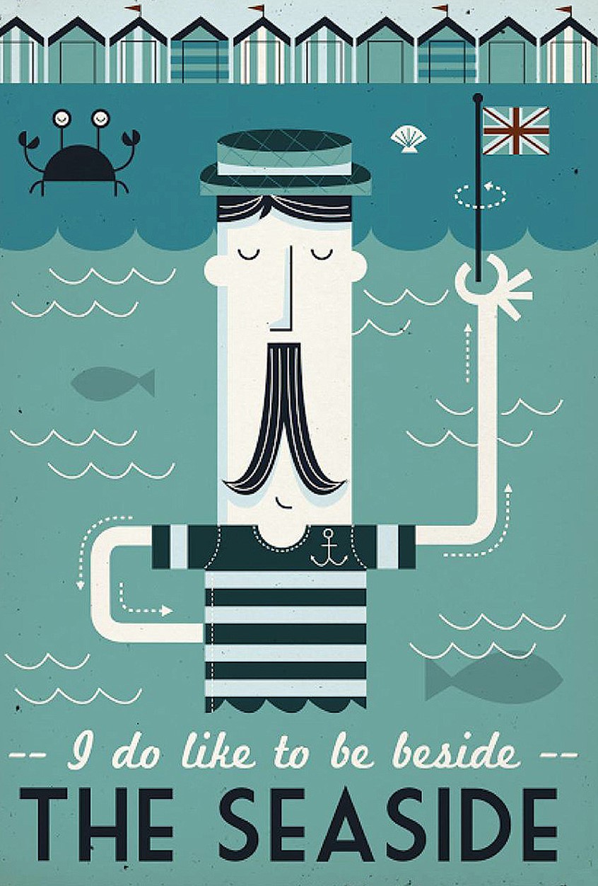 illustration of Annual Report, Financial, Diagrammatic, Business, Retro, Infographics, illustration, book covers, cover art