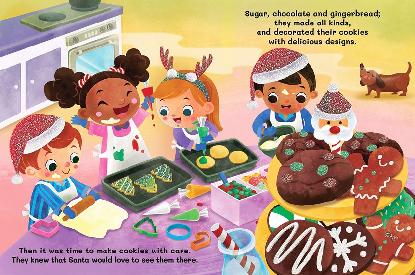illustration of visual development, humorous, picture books, kidslit, educational, ELT books, character design, children magazines, illustration, children’s book cover, educational text books, educational publishing,