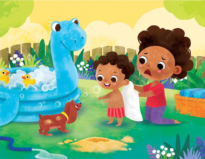 illustration of visual development, humorous, picture books, kidslit, educational, ELT books, character design, children magazines, illustration, children’s book cover, educational text books, educational publishing,