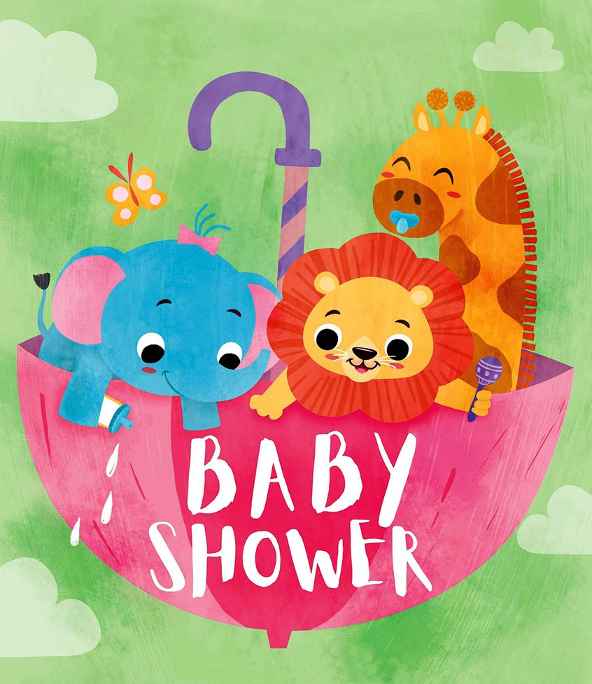 illustration of visual development, humorous, picture books, kidslit, educational, ELT books, character design, children magazines, illustration, children’s book cover, educational text books, educational publishing,