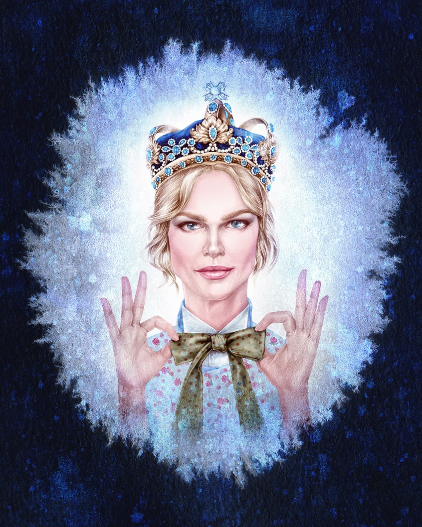 illustration-by-thuy-an-bui-directory-of-illustration