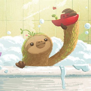 Illustration By Vivienne To Directory Of Illustration illustration-by-vivienne-to-directory-of-illustration